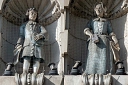 Charity Scholars Aldgate School (id=7426)